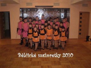 mazoretky-2010--small-.jpg