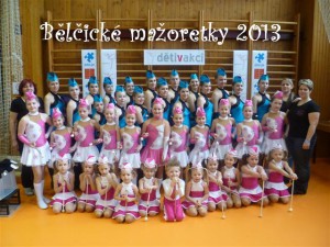 mazoretky-2013--small-.jpg